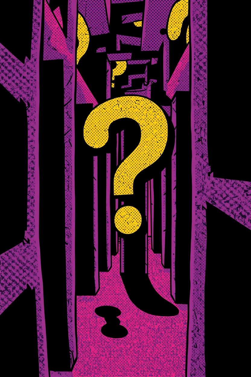 riddles